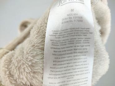 bialcon kolekcja: Janina damski, Szlafrok, rozmiar M — 5