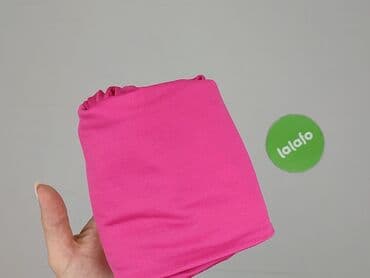 crop sukienki: Top damski, rozmiar M — 5