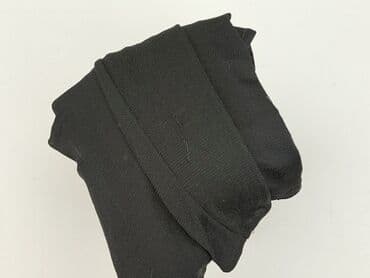 sukienki wyszczuplające rozmiar 42: Tchibo, Sukienka damska, rozmiar M — 5