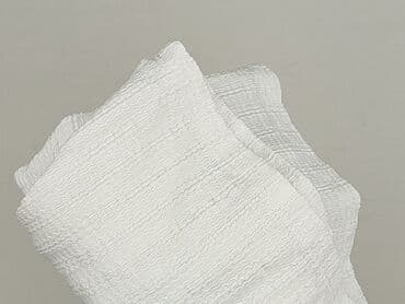 reserved top z piorami: Top Secret, Bluzka damska, S — 6