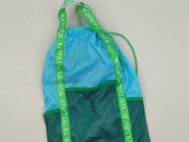 czapka federer: Рюкзак, стан - Дуже гарний на lalafo.pl — 1 czapka federer: Рюкзак, стан - Дуже гарний — 1