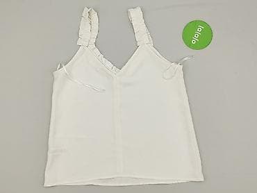 rag: Savida, Top damski, rozmiar S — 3