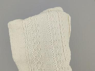 stella nova swetry: Springfield, Sweter damski, rozmiar M — 5