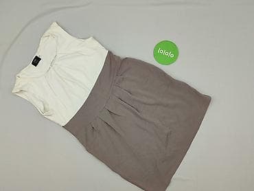 modesty sukienki: Okay, Sukienka damska, rozmiar M — 2