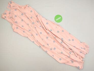 sukienki wieczorowe plus size łódź: Sukienka damska, rozmiar M — 2