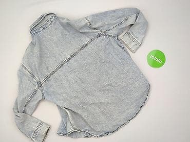 diverse jeans: F&F, Сорочка жіноча, розмір M — 3