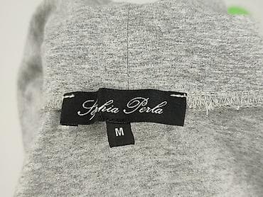 czarne bolerko: La Perla, Narzutka damska, rozmiar M — 4