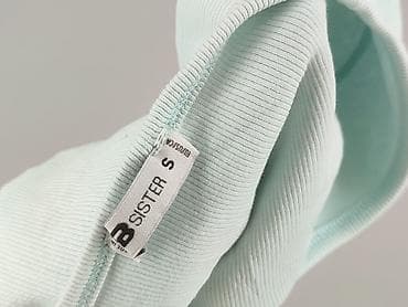 spodenki beloved: Kardigan damski, rozmiar S — 4