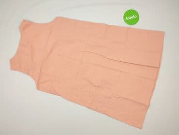 duet a m sukienki: Sukienka damska, M — 3