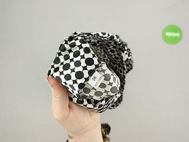 spódnice tova: Spódnica damska, rozmiar S — 4