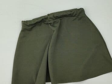 top atmosphere: Atmosphere, Women`s skirt, M — 1