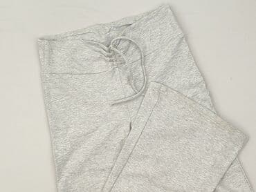 local heroes spodnie dresowe: Cropp, Spodnie dresowe damskie, L — 1