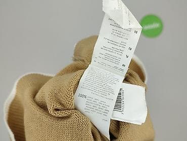 sinsay primark: Sinsay, Sweter damski, rozmiar XS — 6