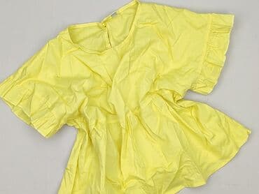 Bluzka damska, rozmiar S