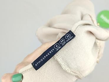 ugg buty ccc: Atmosphere, Топ жіночий, розмір S — 4