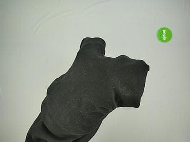 h: Lindex, Sukienka damska, rozmiar M — 6