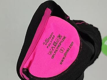 performax t shirty: T-shirt damski, rozmiar S — 4