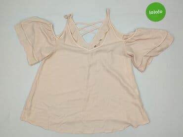 klapki hermes ccc: Atmosphere, Bluzka damska, rozmiar S — 3