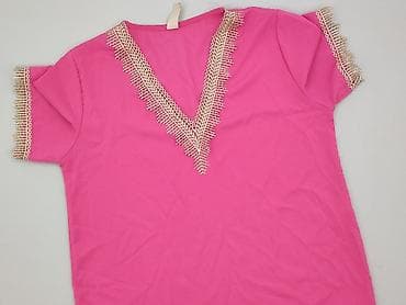 bluza diverse: New Fashion, Bluzka damska, rozmiar XL — 1