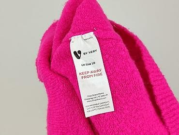 pajac ze stopami: By very, Sweter damski, rozmiar M — 5