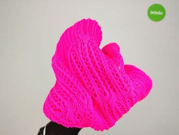 swetry cocomore: Sweter damski, rozmiar One size — 5