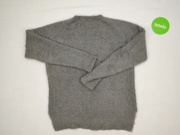 pepco sweter: Pepco, Women`s sweater, size L — 4