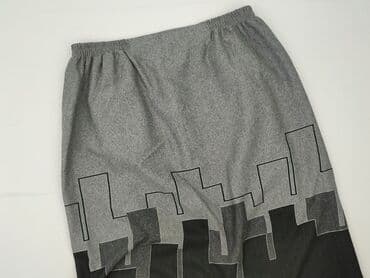 Спідниця жіноча, розмір 2XL