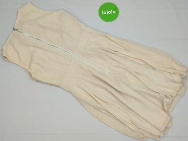 illuminate sukienki vinted: Little Mistress, Sukienka damska, rozmiar XS — 3