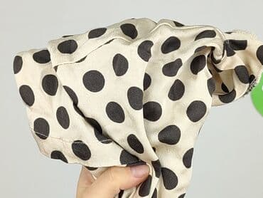 bluzka w grochy, mohito: Top damski, rozmiar S — 6