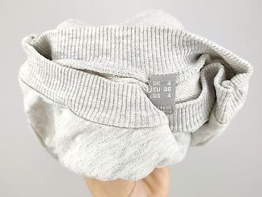 bluza z futrem: Asos, Bluza damska
, rozmiar S — 4
