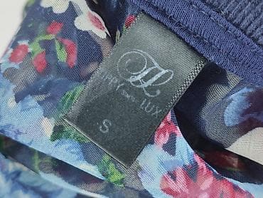 celina top: Bluzka damska, rozmiar S — 6
