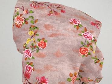 koszula marks: Koszula damska, rozmiar XL — 6