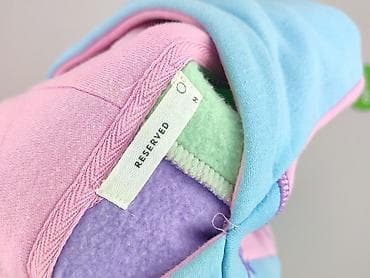 bluza bdf: Bluza z kapturem damska, rozmiar M — 4