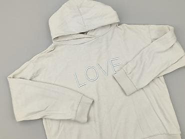 bluzy lemonada: Bluza z kapturem damska, rozmiar L — 1
