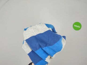 sweter w paski mango: House, Sweter dla mężczyzn, rozmiar M — 5