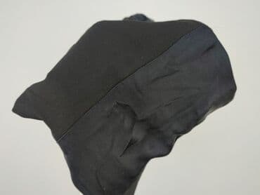 carla moreno sukienki: Custommade, Sukienka damska, rozmiar M — 6