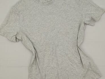 lidl koszulki termoaktywne: H&M, T-shirt damski, rozmiar M — 1