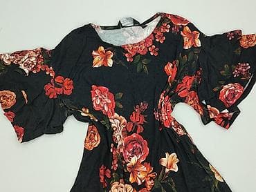 Dorothy Perkins, T-shirt damski, rozmiar M