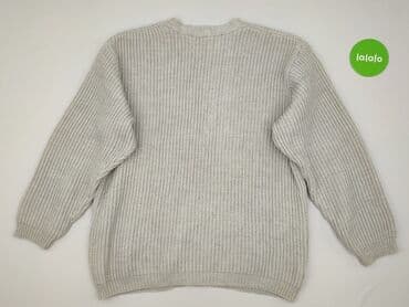 szlafrok c: Кардиган жіночий, розмір XL — 3
