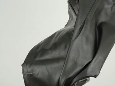 le collet spódnice: ASOS Design, Spódnica damska, rozmiar M — 4