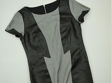 marki petite: Sukienka damska, rozmiar L — 1