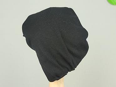 bluzki asos: Topshop, Bluzka damska, rozmiar S — 5