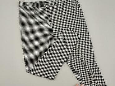 Janina, Брюки жіночі, розмір XL на lalafo.pl Janina, Брюки жіночі, розмір XL