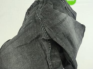 indicode jeans: Janina, Jeansy damskie, rozmiar 4XL — 6