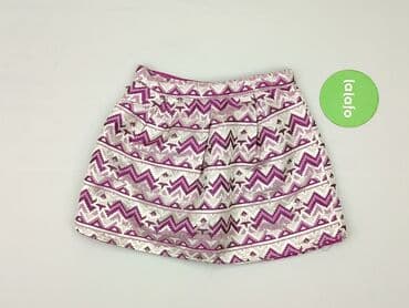 lidl podkoszulki dziewczęce: Skirt, Pepco, 4-5 years, 104-110 cm, condition - Perfect — 3