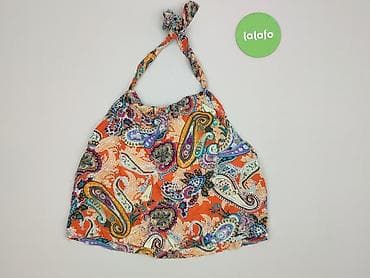 frędzle: Top damski, rozmiar One size — 2