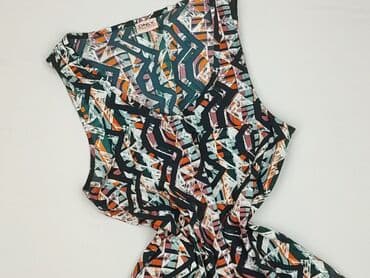 ONLY, Women`s top, size M