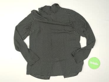 mohito.pl sukienki: Mohito, Women's blouse, size XS (EU 34) — 2