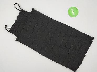 biustonosze: H&M, Sukienka damska, rozmiar L — 3