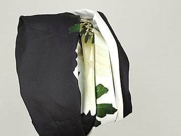 buty witchen: Shein, Women`s dress, size XL — 6